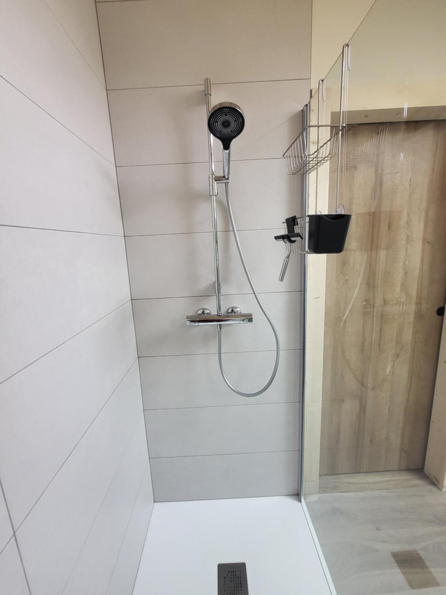 Sous Le Saule Apartamento Nods Exterior foto